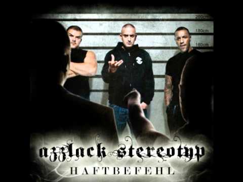 Haftbefehl feat. Silla, Criz & Twin - Columbine