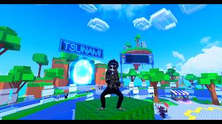 Download lagu Escape Tsunami mp3 Download lagu Escape Tsunami mp3