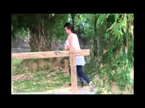 Call me Jessie AM Shift