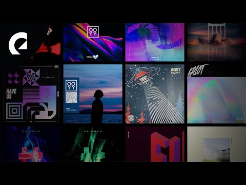 Best of Epidemic Electronic - Electro, Future Bass, Beats, House