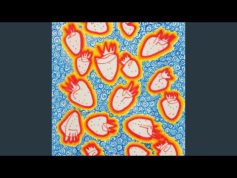 Kaffekopper - AUFORI