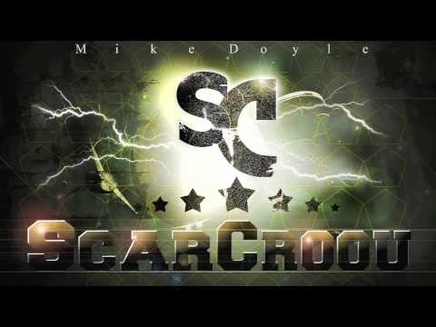 ScarCroou vsp. Fili D - Prosím Tě, prober se! [Official Audio]