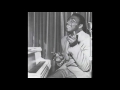 Charles Brown   Homesick Blues 1950