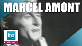 Marcel Amont 