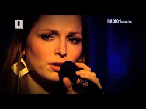 OZARK HENRY & AMARYLLIS UITTERLINDEN