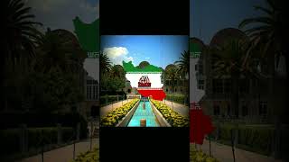 Download lagu MOST HATED COUNTRIES IN THE WORLD #history #country #shorts mp3