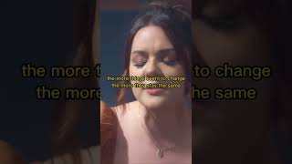 Linds - Put Your Records On #corinnebaileyrae #live #taylorswift #tour #billieeilish #singer #jazz