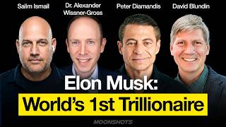 SpaceX IPOs at $2.89T Market Cap, US Govt Suspends Fable & Mythos 5, Altman Delays OpenAI’s IPO |265