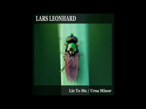 Lars Leonhard - Kernmagneton