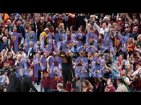 NBA Daily Show: Apr. 26 - The Starters