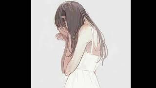 【感情を込めて歌ってみた】ツキミソウ【メンヘラおばさん】