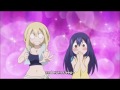 Gray And Juvia Living Together Moments Fairy Tail Season 9