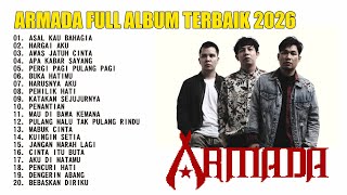 Download lagu ARMADA FULL ALBUM POPULER 2026 mp3