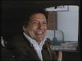 Opening Closing To Crazy Moon 1989 VHS Australia