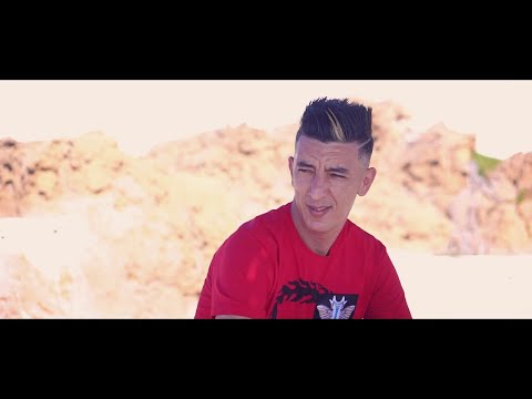 Mohamed Marsaoui & Zakzok - Twahacht Li Nabghiha © قولولها توليلي  ( Exclusive Vidéo Clip 2020 )