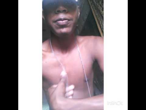 Yo Te Olvidare Y Te Dejare💔😭 Romántico ((R King))