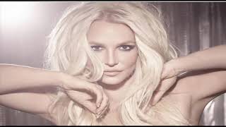 Britney Spears - Just Like Me (Sub. Español y Lyrics)