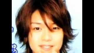 Oretachi no Seishun - Takaki Yuya