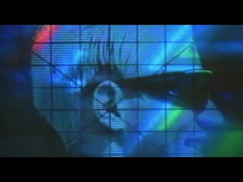 "Eletricidade", de Alfredo Nagib, comentado por Marcelo Machado