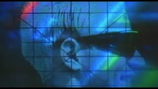"Eletricidade", de Alfredo Nagib, comentado por Marcelo Machado