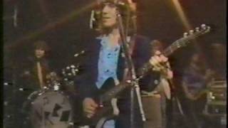 NRBQ at the Paradise '82- #7-"Wont You Come Over to My House"