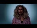 Blanca - Quebrantado (Official Music Video)