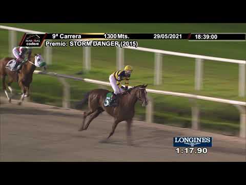 210529 c09 RAVISSANTE