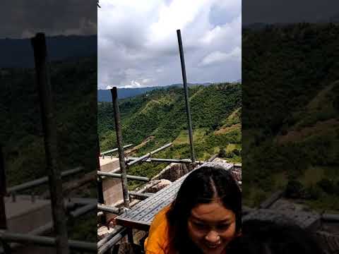 NEW TOWN ROAD ZEBBIANA rimex music video