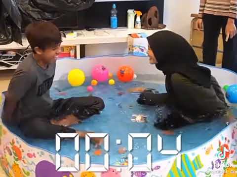 rindu marsya ke am #shorts