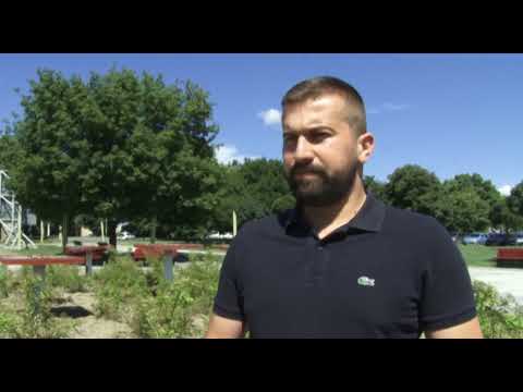 Ženska rukometna reprezentacija Srbije otputovala je u Gruziju