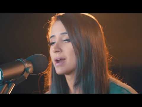 Gabriel Elias Convida Mariana Nolasco   Poemas Que Colori Ao Vivo