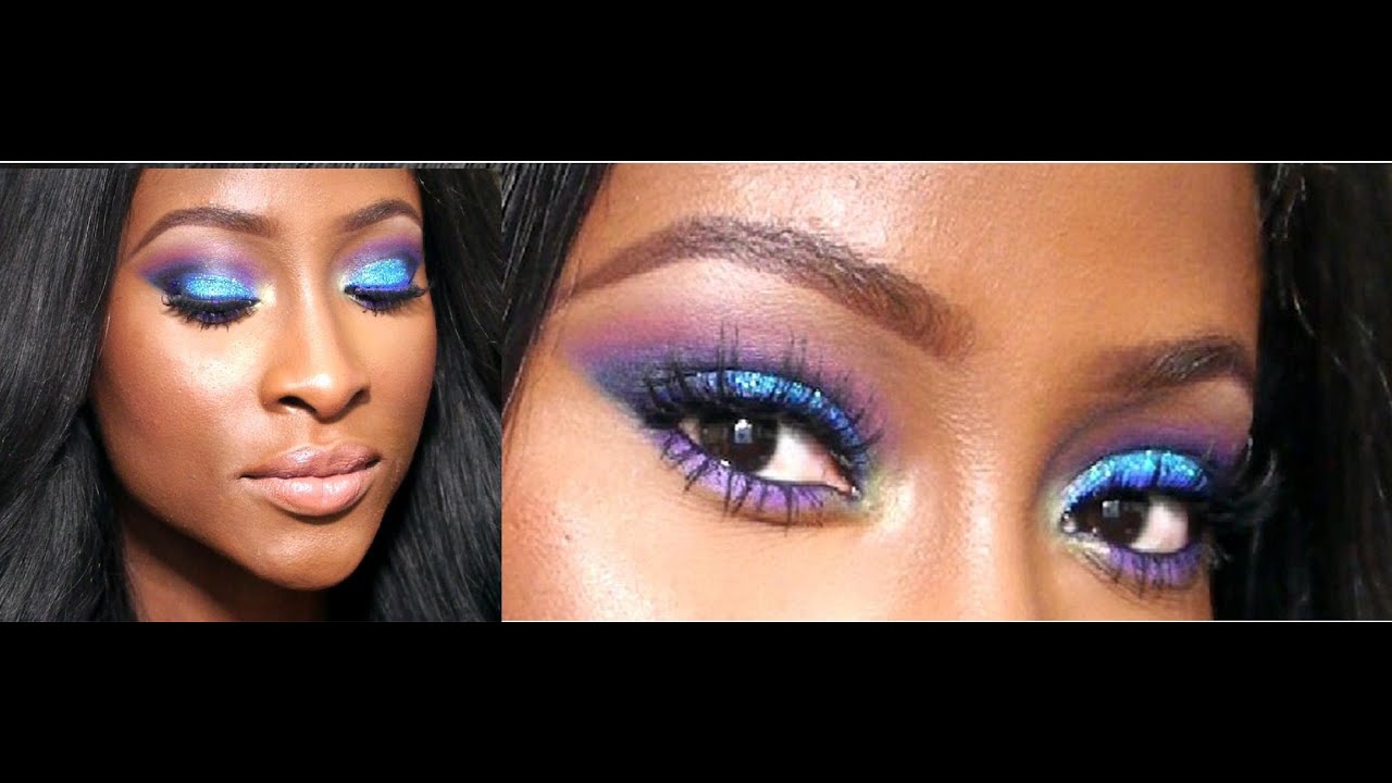 BH Cosmetics Video Tutorials Beauty And Makeup Videos Page 34