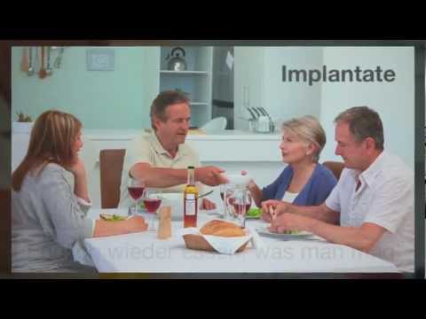 download lagu mp3 mp4 Zahnklinik Friedrichshafen, download lagu Zahnklinik Friedrichshafen gratis, unduh video klip Zahnklinik Friedrichshafen