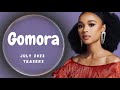 Gomora July 2023 Teasers