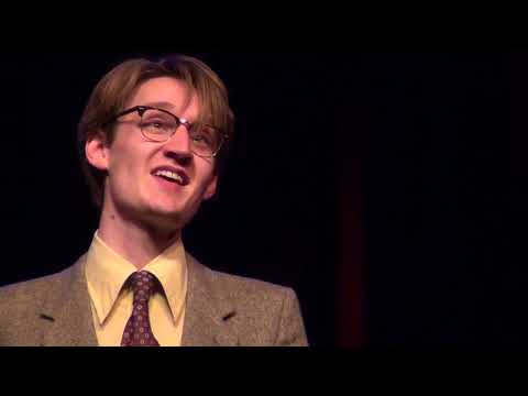 Op Mezelf - Live - Wij zijn "Op Mezelf"