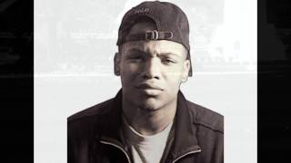 Santese Lamar - Time Gone ft. Randy Whitted