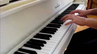 Jennifer Linn - La poupée de Marcella LCM Grade 5