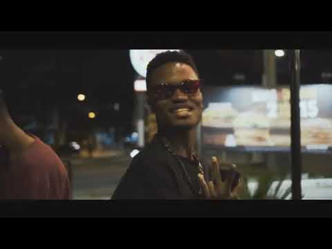 N.A.N.A. - GTA 5K Freestyle (Official Music Video)