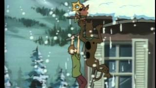 Scooby-Doo! Winter WonderDog: Overview, Where to Watch Online & more 1