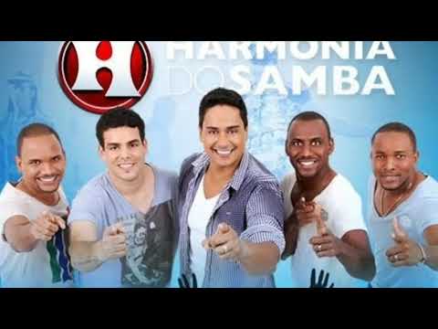 Harmonia do samba relíquia em juazeiro