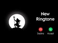 Namami Shamishan Ringtone New Mahadev Ringtone Mahakal Ringtone Mahadev Mahakal Ringtone
