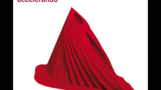 Vijay Iyer Trio - Human Nature