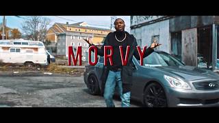Rude Bwoy Music Video