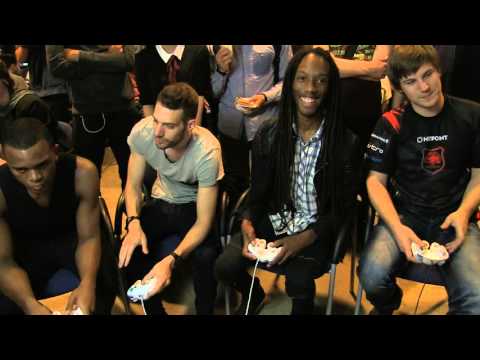 Avalon M - Zgetto + Adam Vs. LLL.Jeapie + Amsah - Grand Final - Melee Doubles