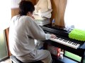Party Rock Anthem (Piano Arrange) 