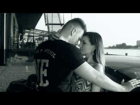 Qrank & Popr3b3l - Never Enough (official music video)