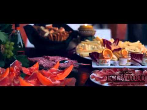 Hollywood Discoteca a Bardolino