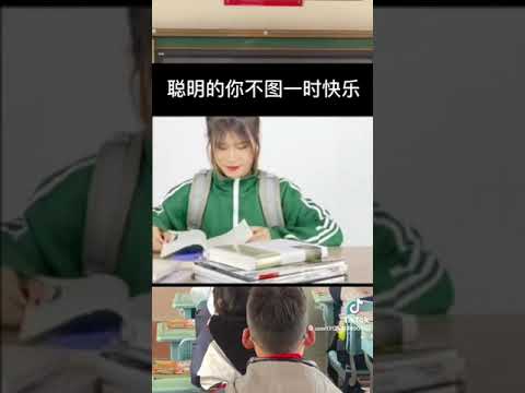 Video de educación china 2023