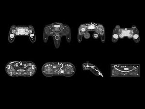 We Play A RETRO Game And His Reaction WOW!!!!!!