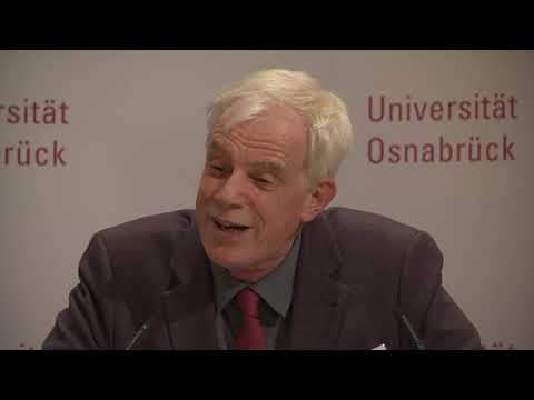 Wahrheit oder Legende. Hat es einst eine Päpstin Johanna gegeben?